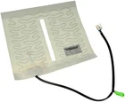 Dorman 641-106 Seat Heater Pad For Select 03-07 Cadillac Chevrolet Gmc Models New. Price: $200.95.