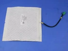 Genuine Mopar Heater Pad 5000022AB New. Price: $117.49.