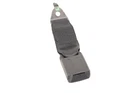 2012-2018 Bmw 328I F30 Rear Second Row Center Middle Seat Buckle Latch Oem #l Used. Price: $14.99.