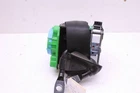 2008-2015 Audi R8 Seat Belt Right Retractor Coupe Oem Used. Price: $113.39.