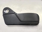 2018-2022 Ford Ecosport 2.0L Oem Front Right Pass. Seat Side Trim Cover #7E50 Used. Price: $15.00.