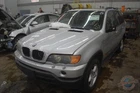 2002 X5 Occupant Sensor 65778367242 Used. Price: $64.99.