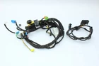 2007-2013 Mercedes W221 S550 S400 Front Right Seat Wire Wiring Harness Oem Used. Price: $56.05.