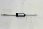 2017-2020 Nissan Rogue Front Left Driver Side Seat Motor Lower Oem Used. Price: $89.99.