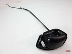 2010 Bmw 335XI 335I 328I 328XI E92 Coupe Front Right Seat Unlocking Unit Handle Used. Price: $29.99.