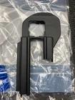 Genuine Ford Track Cover LB5Z-7861748-AU New. Price: $17.50.