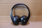 2008 2009 2010 Dodge Grand Caravan Chrysler Town Country Ves Vehicle Headphones Used. Price: $18.27.