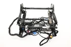 2017 - 2019 Mercedes GLS450 X166 Front Left Side Seat Adjust Track Frame Oem Used. Price: $174.86.