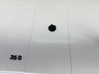 18-22 Ford Ecosport Front Left Driver Side Seat Back Recline Adjust Knob Oem Used. Price: $24.99.