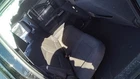 SILVRDO15 2024 Seat Rear 5382668 Used. Price: $462.50.