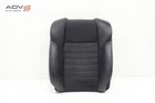 2022-2024 Mitsubishi Outlander Front Right Passenger Side Seat Upper Cushion Oem Used. Price: $274.99.
