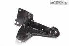 2013-2020 Ford Fusion Rear 2ND Second Row Right Seat Support Mount Bracket Oem Used. Price: $27.64.