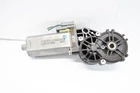 2007 2008 2009 Tahoe Silverado Driver & Passenger Power Seat Recline Tilt Motor Used. Price: $64.99.