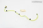 2022-24 Honda Civic Front Right Passenger Side Seat Wire Wiring Harness Oem Used. Price: $27.64.