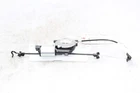 16-19 Nissan Rogue Front Left Seat Lumbar Motor F778 Used. Price: $60.45.