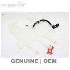 2013-2015 Audi Q7 Front Right Seat Occupant Sensor / Mat 8E0963553D Used. Price: $19.99.