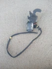 Mercedes Bosch Power Seat Backrest Tilt Motor W126 300 420 560 Used. Price: $29.99.