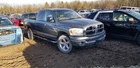 Seat Belt Front Quad Cab Bench Driver Fits 07-08 Dodge 1500 Pickup 2119338 Used. Price: $71.25.