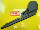 Seat Track Outer Cover Trim Left Driver Side Lh For 00 01 02 03 04 05 MR2 Spyder Used. Price: $149.99.