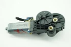 2003-2012 Mercedes SL500 R230 Right Seat Cushion Recline Adjust Motor 2158200242 Used. Price: $27.72.