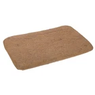 1963-1976 Vw Bus Front 2/3 Seat Bottom Pad Horsehair 211881370A New. Price: $78.95.