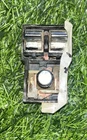 1972 - 1979 Lincoln Continental Thunderbird Power Seat Switch. Cc Used. Price: $179.99.