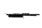 2021-2025 Toyota Sienna Rear 2ND Row Left Seat Outer Track Rail 7219008140 Oem Used. Price: $199.00.