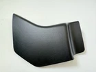 2019-2024 Volvo XC40 Front Left Seat Recliner Adjustment Mechanism Cover Oem Used. Price: $35.99.