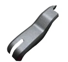 14-17 Chevy Equinox Driver Left Front Seat Recline Cover Oem DOGT-XX-68006 Used. Price: $29.52.