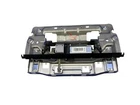 2020-2025 Audi S8 Front Left Seat Adjustment Motor W/ Bracket 3Q0881057 Oem Used. Price: $84.16.