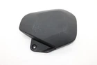 2013 - 2022 Ram 1500 Front Left Driver Side Seat Inner Cover Panel Trim Oem Used. Price: $31.80.