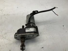 04 05 06 07 08 Chrysler Crossfire 3.2L Mt Rwd Front Right Seat Motor B Used. Price: $39.99.