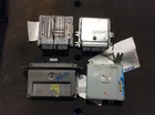 2011-2017 Jeep Patriot Communication Module Oem Used. Price: $84.47.