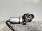 2003-2009 Mercedes Front Right Seat Backrest Adjustment Motor Oem A2038203742 Used. Price: $27.50.