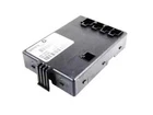 2014 Jeep Cherokee Heated Seat Module Mopar New Oem. Price: $64.72.