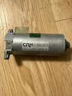 Bmw 328I 335I Drivers Seat Adjustment Motor Front Left 0130002634 Oem Used. Price: $30.00.
