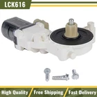 Acdelco 19179942 Window Motor Front Rear Driver Passenger Side For Chevy New. Price: $92.76.
