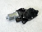 17-22 Infiniti Q50 Q60 Front Right Pass Side Seat Adjust Recline Motor Oem Used. Price: $34.00.