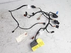 12-18 Bmw F36 428I 435I Front Left Driver Seat Wire Wiring Harness 9339294 Oem Used. Price: $28.71.