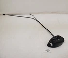 07-13 Oem Bmw E88 E92 335 Front Right Passenger Seat Backrest Release Handle Used. Price: $55.00.