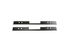 Prp C11 Seat Mounting Bracket New. Price: $71.98.
