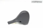 2021-2023 Buick Envision Front Right Side Seat Inner Trim Cover Oem Used. Price: $27.29.