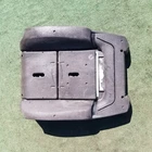 Factory Oem Gmc Hummer Ev Front Passenger Seat Back Pad Cushion Rh 86517156 New. Price: $130.00.