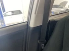 Seat Belt Front Bucket Vin 5TH Digit Passenger Fits 13-18 RAV4 1082571 Used. Price: $142.49.