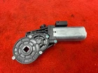 Bmw U11 U10 F74 F45 Mini F66 U25 Front Left Driver Side Seat Motor Oem 7K Used. Price: $89.99.