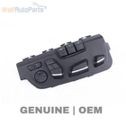 2014-2018 Bmw X5 Front Right Seat Adjustment Switch 9359818 Used. Price: $84.99.