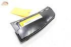 2015-20 Mercedes GLA250 X156 Front Right Passenger Side Seat Oem Used. Price: $149.99.
