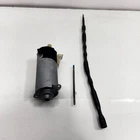 2007-2013 Mercedes S550 W221 Front Right Passenger Side Seat Motor 0130002644 Used. Price: $48.50.