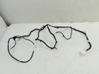 22-25 Nissan Pathfinder Wire Harness, Power Seat Wiring 2ND Row Left 88069-6TA1A Used. Price: $49.99.