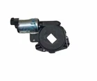 2018 Ford F150 Pickup Front Driver Seat Motor Assy Oem 5029901G Used. Price: $55.00.